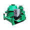 60L Vertical Drying Range Machine , Adjustable Rotary Speed Vertical Dryer
