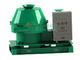 900R/Min Large Capacity Vertical Cutting Dryer for Drilling Waste Management