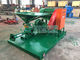 100kg/min Max Burden Speed Jet Mud Mixer for Tuneling Construction