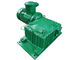 Trenchless Tunneling Drilling Mud Agitator 1330*890*747mm Dimension