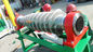 Oilfield Horizontal Decanter Centrifuge with Personalized Rotary Speed