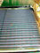84.6×69.7cm  FLC313M PWP Shale Shaker Screen Green and Black Color