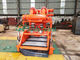 Oilfield Mud Cleaning Systems 0.25 - 0.4Mpa Working Pressure API Standard