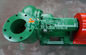 Industry Mission Equal Centrifugal Mud Pump Drilling Fluid Equipment 35m Lift