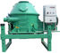 Large Capacity Drilling Cutting Dryer 0.69MPa Air Inlet Pressure For Oil Based Mud
