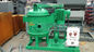 High Degassing Efficiency Vacuum Degasser Drilling Fluids Processing System