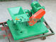 Oilfield Drilling Jet Mud Mixer With Mixing Hopper And Centrifugal Pump