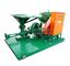 18.5kw Shear Oilfield Pumping Units Trenchless Shield Drilling Mud With 30m Lift