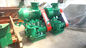 100m3/H Oilfield Drilling Shear Pump For Drilling Fluid Circulation System