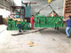 Drilling Fluid Recycling 130m3/H Solid Control Shale Shaker