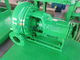 45KW Horizontal Centrifugal Sand Pump For Oil Drilling