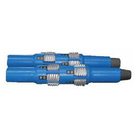 API Oilfield Downhole Tools 4 1/2" Casing Scraper