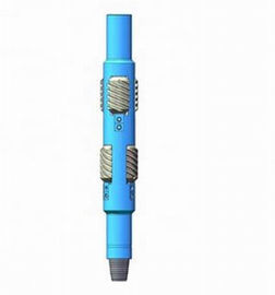 Downhole Cleaning Casing Scraper Oilfield Drill Spare Parts