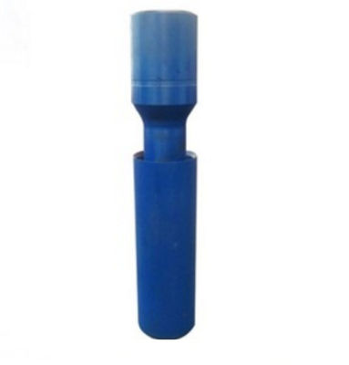 Oilfield Downhole Fishing Junk Sub Drill Spare Parts