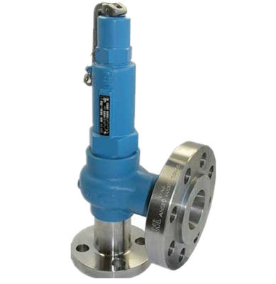 1/2" NPT PSL1-4 Hydraulic API 6A SSV Surface Safety Valve