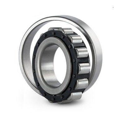 Single Row Tapered 20mm Split Crossed Roller Bearing