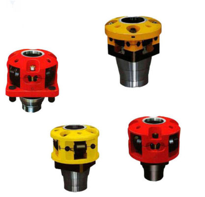 API RTS Mining Roller Kelly Bushing Drill Spare Parts