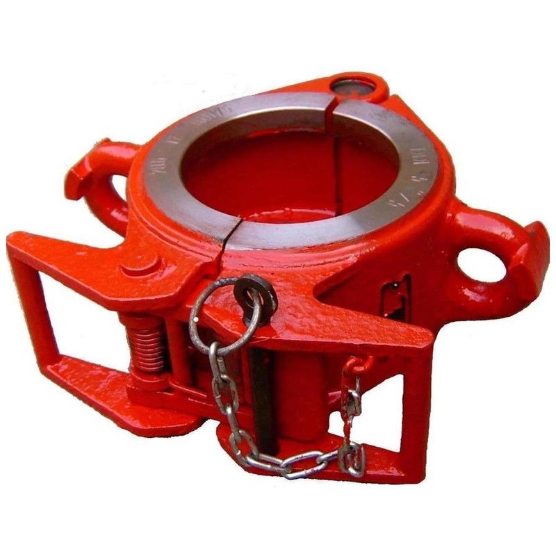 Api 8. Api 8. Api 8. Хомут элеватор для эцн. Хомут элеватор.