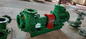 TRSB Series Centrifugal Mud Pump Interchangeable Mission For Oilfield Mud