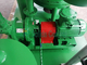 Oilfield Drilling Fluids Vacuum Degassing Unit For Stabilizing Mud Viscosity