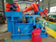 800gpm Mud Cleaning Equipment Swaco For Drilling TRQJ250X2S-100X12N