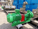 Replaceable Mission Magnum Centrifugal Pump 90m3/H Capacity