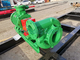 TRSB Series Drilling Centrifugal Mud Pump For Slurry 90m3/h