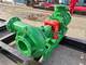 SS304 Low Noise Centrifugal Mud Pump 320m3/h Flow Rate For Drilling Fluid