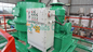 50T/H Vertical Cutting Dryer For Oil Based Mud Drilling Waste Management