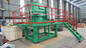 50T/H Vertical Cutting Dryer For Oil Based Mud Drilling Waste Management