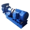SZB-4 Cantilever Liquid Ring Vacuum Pump For Large Water Pump Diversion