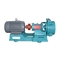 SZB-4 Cantilever Liquid Ring Vacuum Pump For Large Water Pump Diversion