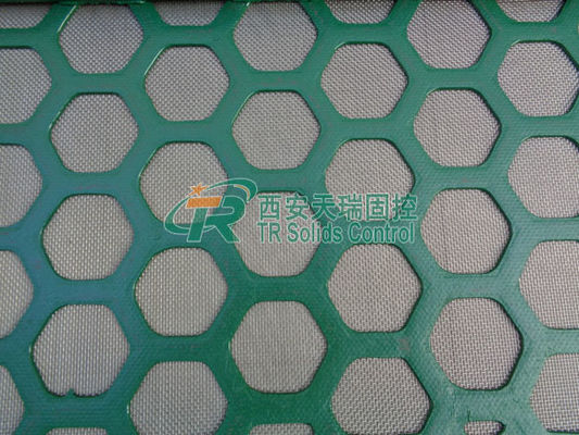 TRF-5 Shale Shaker Screen