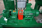870r/Min Impeller Speed Vacuum Degasser For HDD Drilling Mud Circulation System