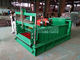 Adjustable Linear Motion Shale Shaker Vibration Strength Mud Shaker Compact Structure