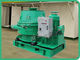 Oil and Gas Drilling Vertical Cutting Dryer 550W Oil Pump Powered