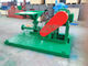HDD / Trenchless Tunnelling Mud Mixing Hopper with 75*75cm Hopper Size