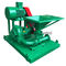 100kg/min Max Burden Speed Jet Mud Mixer for Tuneling Construction
