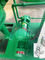 Drilling Mud Solids Control Vacuum Degasifier , 360m3/h Vacuum Tank Degasser