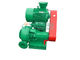 35m Lift 100m3/H Shear Pump For Trenchless HDD Tunnelling Construction