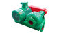 40 Cubic Meter Per Hour Flow Rate Shear Pump for Mud Recycling System
