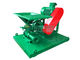 60m3/h 30KW Oil and Gas Drilling Drill Shear Pump API / ISO9001 Approved