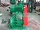 60m3/h 30KW Oil and Gas Drilling Drill Shear Pump API / ISO9001 Approved