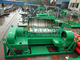 37KW Oilfield Centrifuge for Solids Control System 203 G - Forced API / ISO9001 Approval