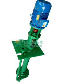 82m3/H Flow Solids Control Submersible Sludge Pump Shortest Delivery Time