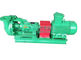 30m Lift Concentric Casing Stainless Steel Centrifugal Pump for Solids Control System