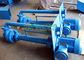 13inch Impeller Oilfield Electric Centrifugal Pump / Drilling Industrial Centrifugal Pumps