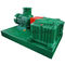 Cost-Effective Drilling Mud Agitator for City Bored Piling Industry