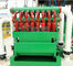 Drilling Mud Desilter Hydrocyclone Equipement Trenchless Micro - Tunneling Use