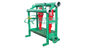 API Standard  Hydrocyclone Desanding System for Oil and Gas Drilling Interchangeable